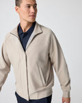 Heritage Jacket