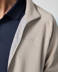Heritage Jacket