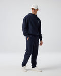 Dsslr: heritage hoodie