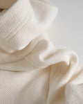 Dsslr: heritage hoodie