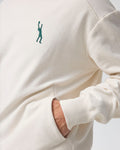 Dsslr: heritage hoodie
