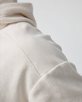 Dsslr: heritage hoodie