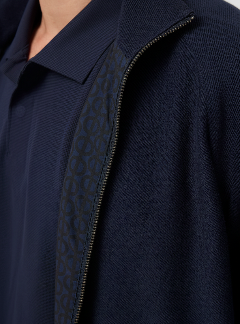 Collectors Jacke