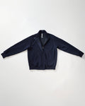 Dsslr: heritage jacke - Sky Captain Blue