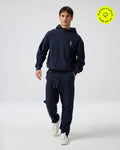 Dsslr: heritage hose tapered - s