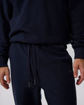 Dsslr: heritage hose tapered