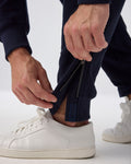 Dsslr: heritage hose tapered