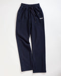 Dsslr: heritage damenhose