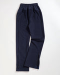 Dsslr: heritage damenhose