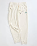 Dsslr: heritage hose tapered