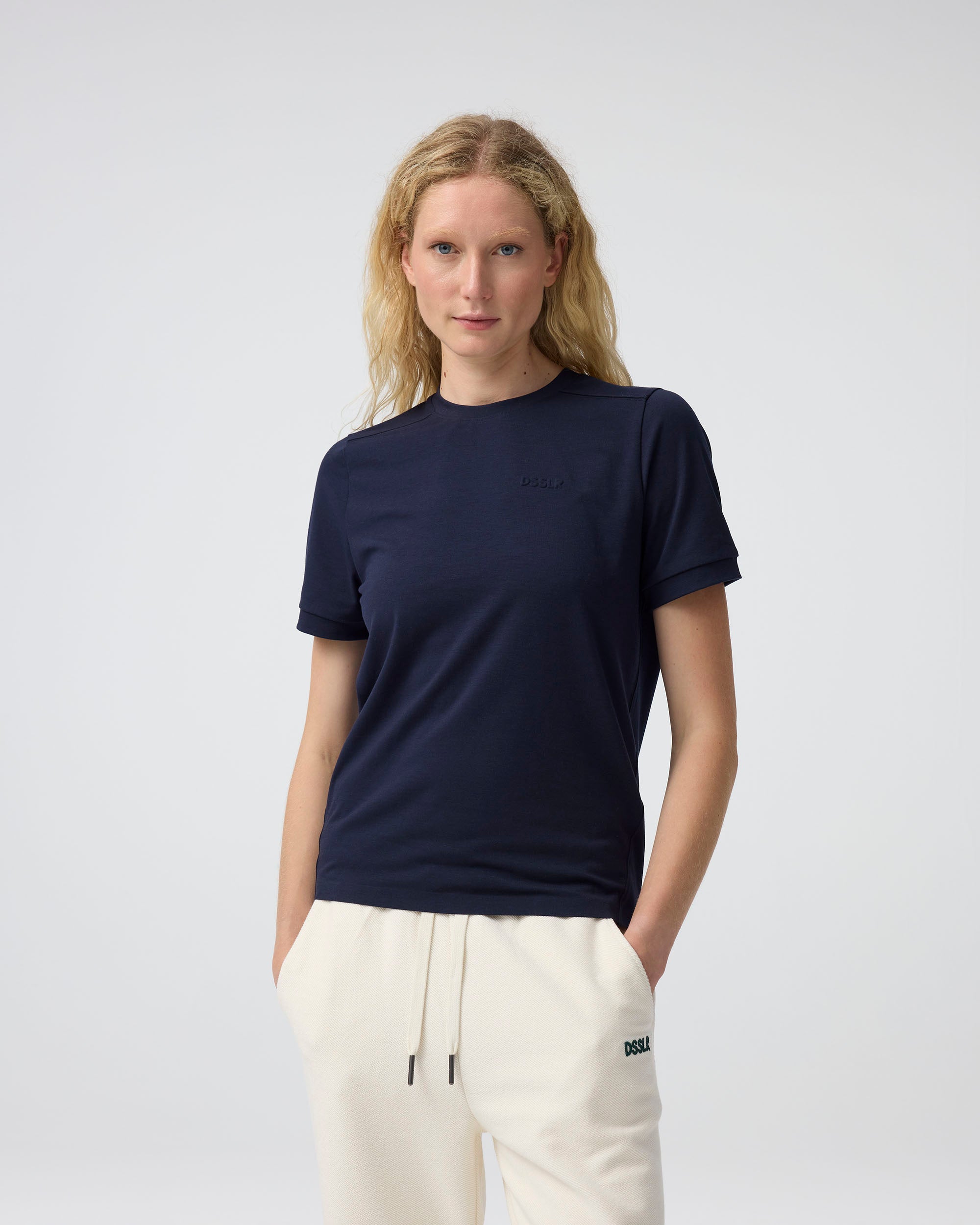 Heritage T-Shirt