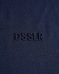 Dsslr: heritage t-shirt