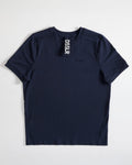 Dsslr: heritage t-shirt
