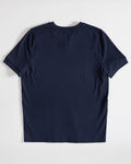 Dsslr: heritage t-shirt