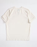 Dsslr: heritage t-shirt