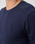 Dsslr: heritage t-shirt