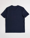 Dsslr: heritage t-shirt