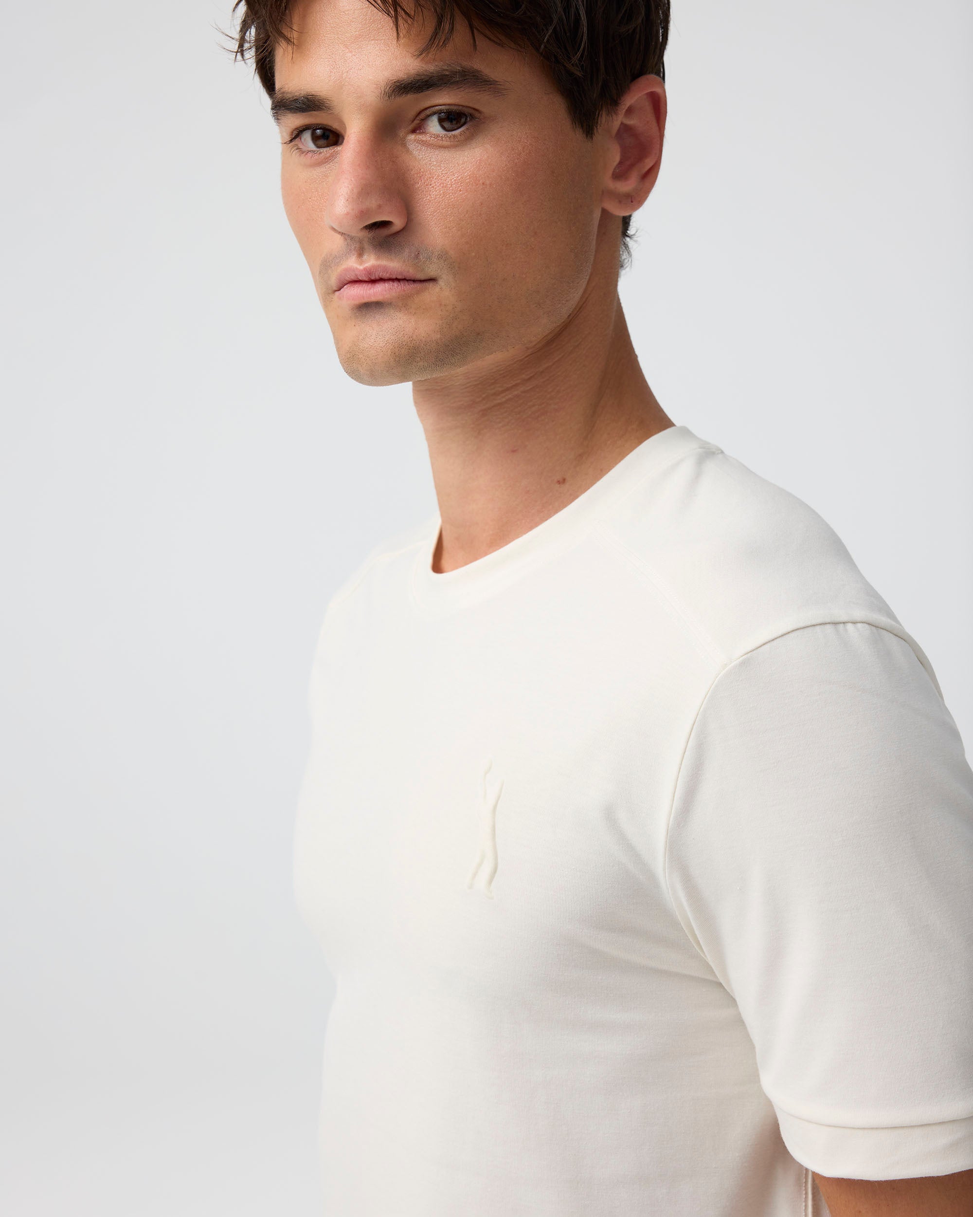 Heritage T-Shirt
