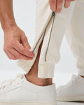 Dsslr: heritage hose tapered