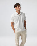 Dsslr: heritage travel polo