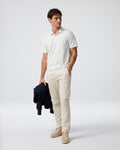 Dsslr: heritage travel polo - s