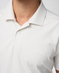 Dsslr: heritage travel polo