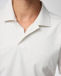 Dsslr: heritage travel polo