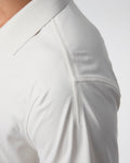 Dsslr: heritage travel polo