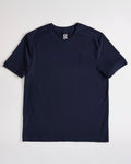 Dsslr: heritage t-shirt
