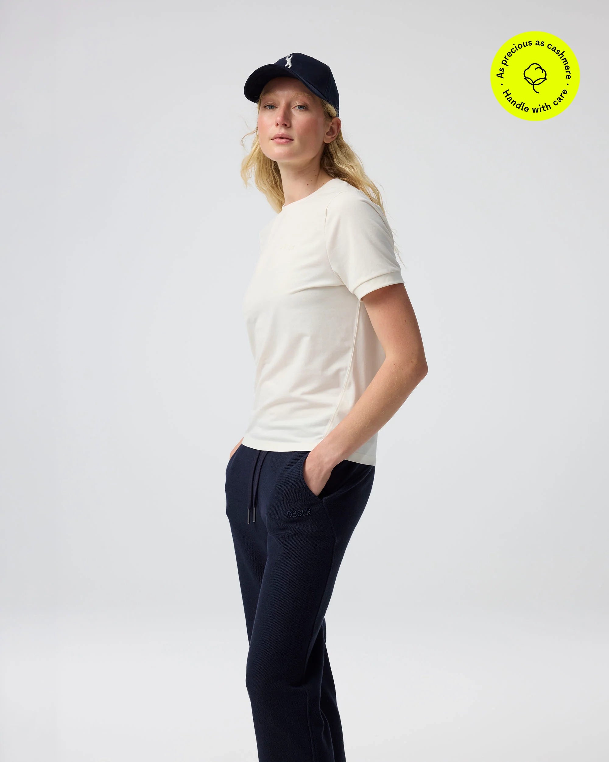 Heritage Damenhose