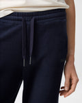 Dsslr: heritage damenhose