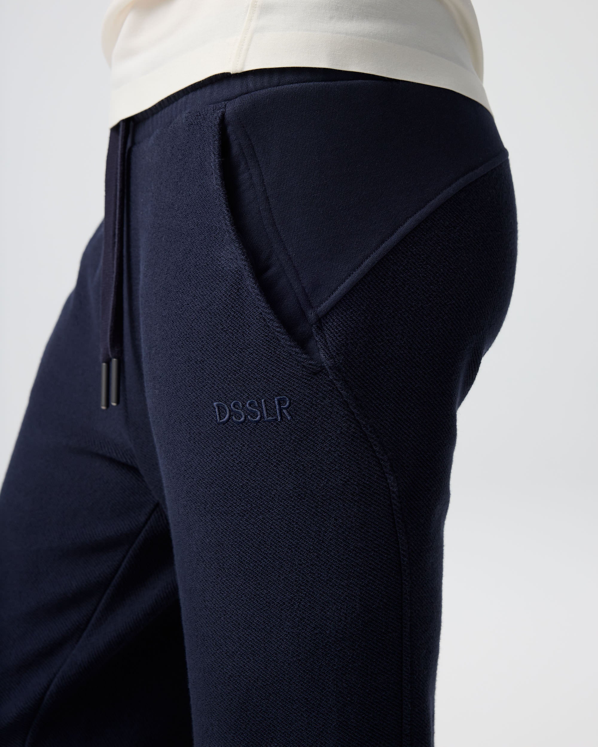 Heritage Damenhose