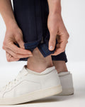 Dsslr: heritage damenhose