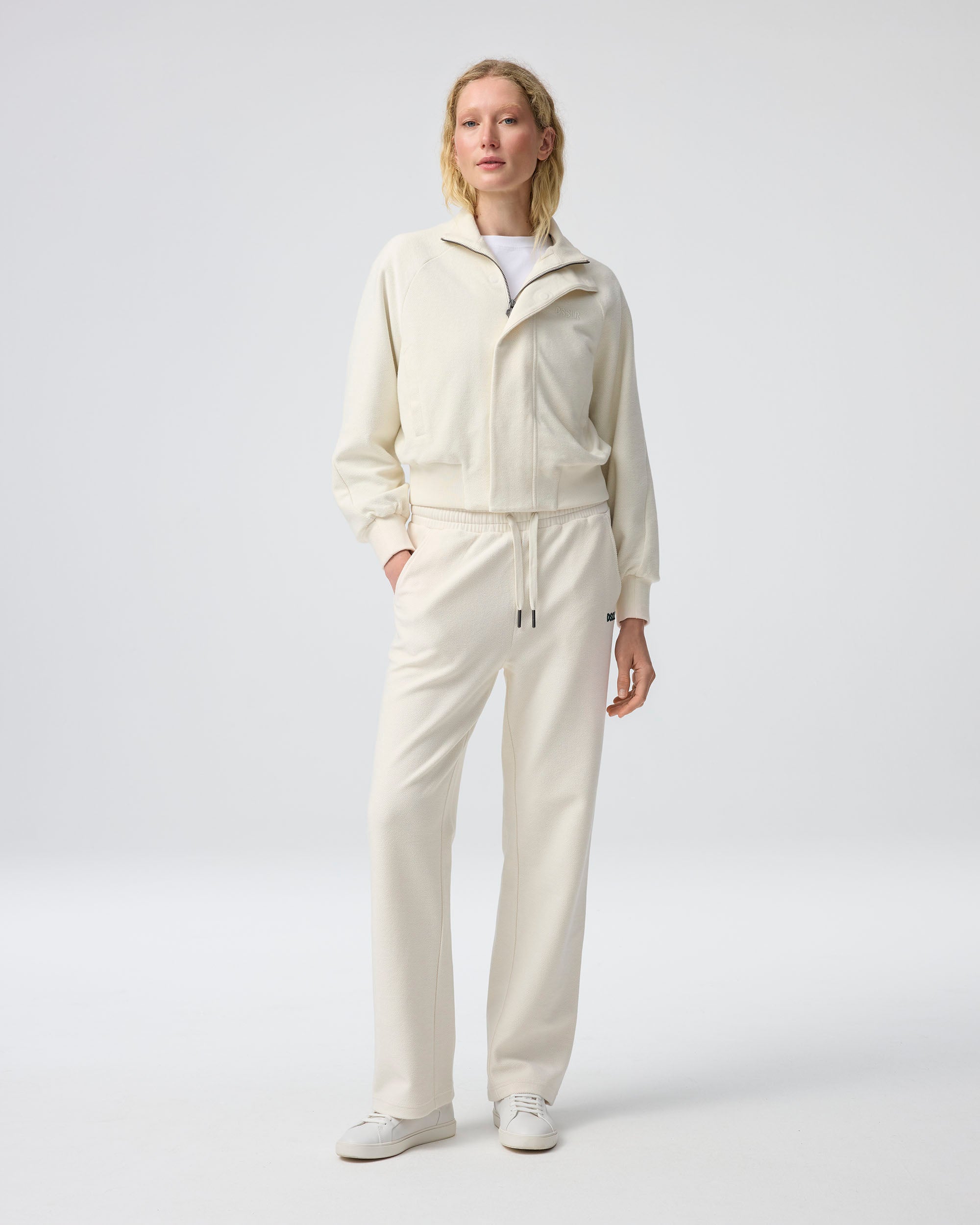 Heritage Damenhose