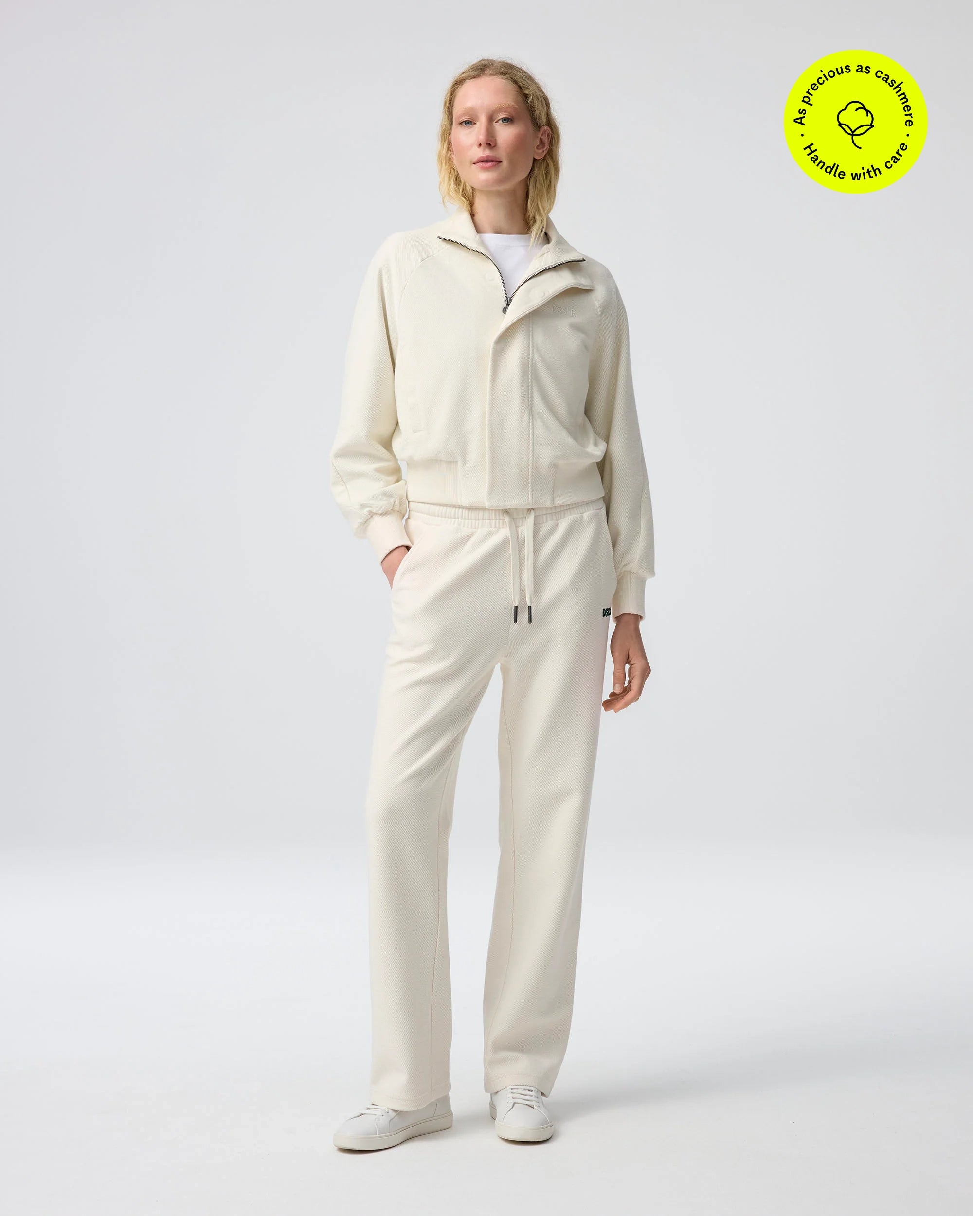Heritage Damenhose