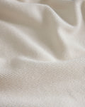 Dsslr: heritage damenhose