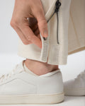 Dsslr: heritage damenhose