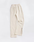 Dsslr: heritage damenhose