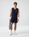 Dsslr: moderne tech vest