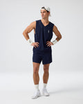 Dsslr: moderne tech vest