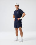 Dsslr: moderne tech vest
