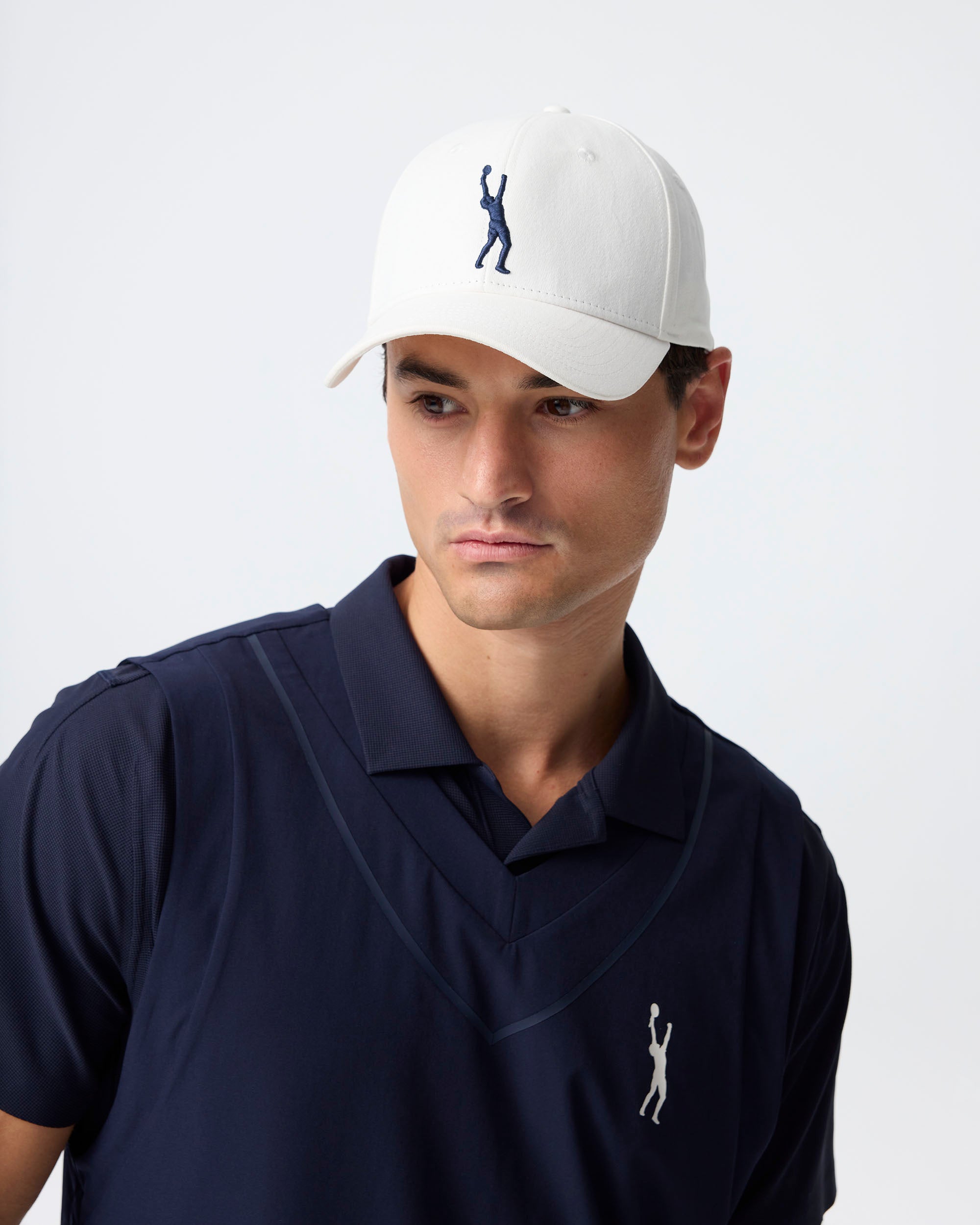 Winner Cap