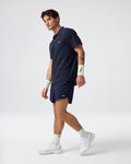 Dsslr: polo