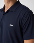 Dsslr: polo