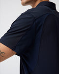 Dsslr: polo