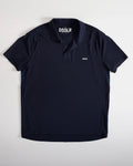 Dsslr: polo