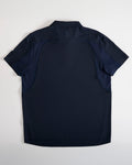 Dsslr: polo