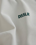 Dsslr: polo