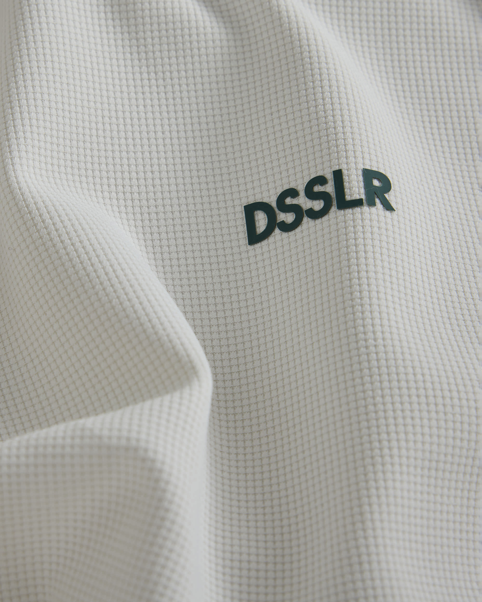 Dsslr: polo