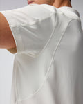 Dsslr: polo